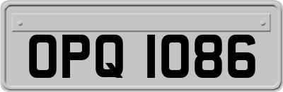 OPQ1086
