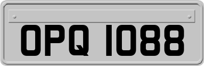 OPQ1088