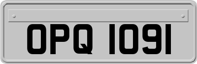 OPQ1091