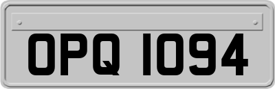 OPQ1094