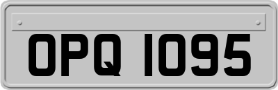 OPQ1095