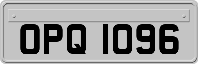OPQ1096
