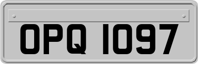 OPQ1097