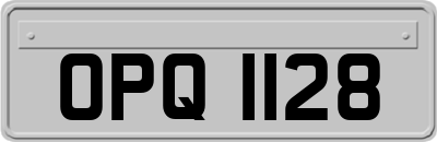 OPQ1128