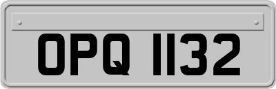 OPQ1132