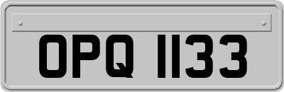 OPQ1133