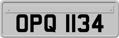 OPQ1134