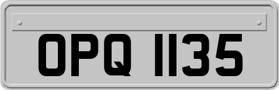 OPQ1135