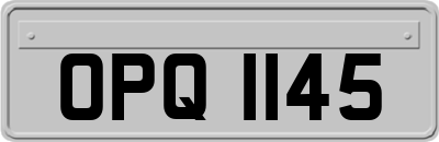 OPQ1145