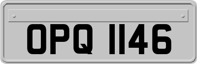 OPQ1146