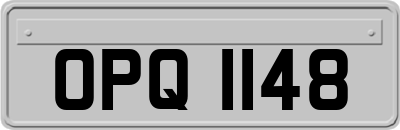 OPQ1148