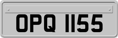 OPQ1155
