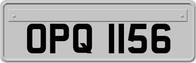 OPQ1156