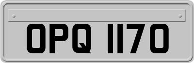 OPQ1170