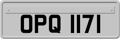 OPQ1171
