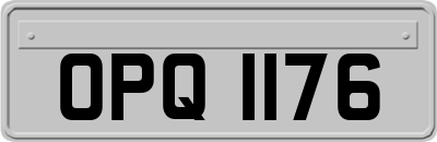 OPQ1176