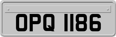 OPQ1186