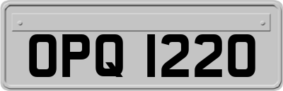 OPQ1220