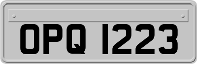OPQ1223