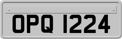 OPQ1224