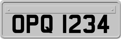 OPQ1234
