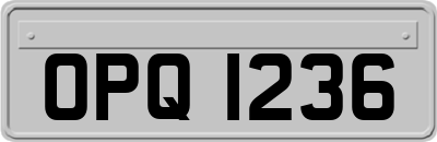 OPQ1236