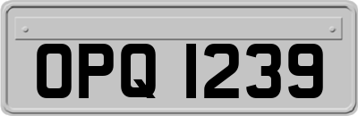 OPQ1239