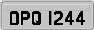 OPQ1244