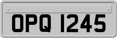 OPQ1245