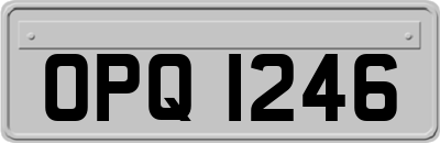 OPQ1246