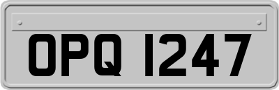 OPQ1247