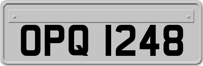 OPQ1248