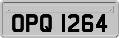 OPQ1264