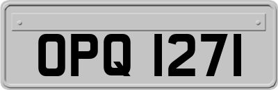 OPQ1271