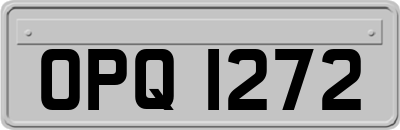 OPQ1272