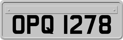 OPQ1278