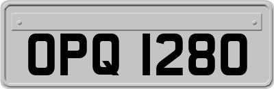 OPQ1280