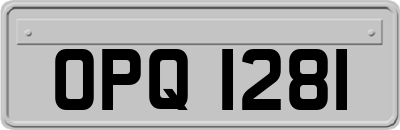 OPQ1281