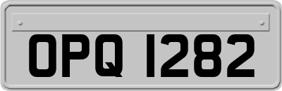 OPQ1282