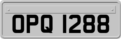 OPQ1288