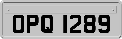 OPQ1289