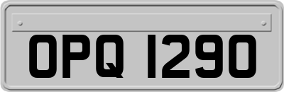 OPQ1290
