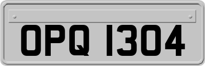 OPQ1304