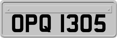OPQ1305