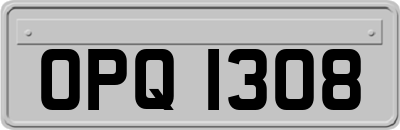 OPQ1308