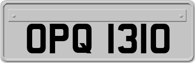 OPQ1310