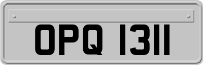 OPQ1311