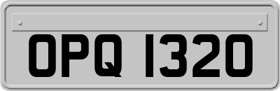 OPQ1320