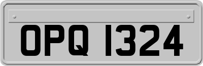 OPQ1324