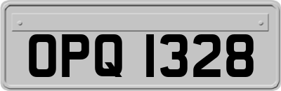 OPQ1328
